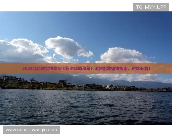 让球盘规则避坑指南 彩票数字高频玩法防骗秘诀